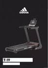 resource/product-images/AdidasT-19xKosuBandi2.jpg