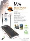 resource/product-images/AdidasT-21xBluetoothKosuBandi3.jpg