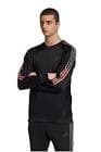 resource/product-images/AdidasTangoFootballSweat2.jpg