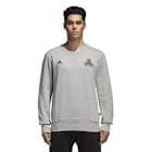 resource/product-images/AdidasTangoFootballSweat3.jpg