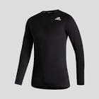 resource/product-images/AdidasTechFitCompression2.jpg