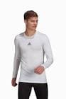 resource/product-images/AdidasTechFitCompression3.jpg