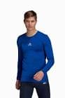 resource/product-images/AdidasTechFitCompressionTisort2.jpg