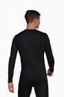 resource/product-images/AdidasTechFitCompressionTisort3.jpg