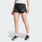 resource/product-images/AdidasTerrexHikingSort2.jpg