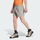 resource/product-images/AdidasTerrexHikingSort3.jpg