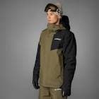 resource/product-images/AdidasTerrexMultiRAINRDYCeket2.jpg