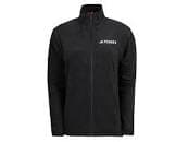 resource/product-images/AdidasTerrexOutdoorFleece2.jpg