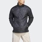 resource/product-images/AdidasTerrexOutdoorFleece3.jpg