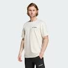 resource/product-images/AdidasTerrexOutdoorTisort2.jpg