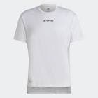 resource/product-images/AdidasTerrexOutdoorTisort3.jpg