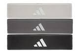 resource/product-images/AdidasTherapyBand2.jpg