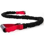 resource/product-images/AdidasTherapyBand3.jpg