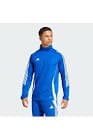 resource/product-images/AdidasTiroEsofmanTakimi2.jpg