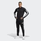 resource/product-images/AdidasTiroEsofmanTakimi3.jpg