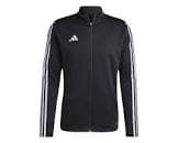 resource/product-images/AdidasTiroTrackCeket2.jpg
