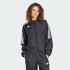 resource/product-images/AdidasTiroTrackCeket3.jpg