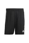 resource/product-images/AdidasTiroTrainingSort2.jpg
