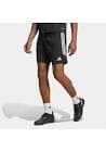 resource/product-images/AdidasTiroTrainingSort3.jpg