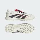 resource/product-images/AdidasTrainingFins2.jpg