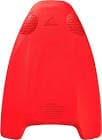 resource/product-images/AdidasTrainingFins3.jpg