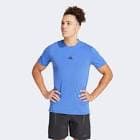 resource/product-images/AdidasTrainingTisort2.jpg