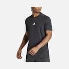 resource/product-images/AdidasTrainingTisort3.jpg