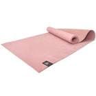 resource/product-images/AdidasTravelYogaMat3.jpg