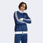 resource/product-images/AdidasTrefoilEsofmanUstu2.jpg