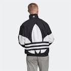 resource/product-images/AdidasTrefoilEsofmanUstu3.jpg