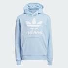 resource/product-images/AdidasTrefoilHoodie2.jpg