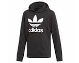 resource/product-images/AdidasTrefoilHoodie3.jpg