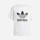 resource/product-images/AdidasTrefoilTisort2.jpg