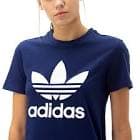 resource/product-images/AdidasTrefoilTisort3.jpg