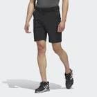 resource/product-images/AdidasUltimate365GolfSortu2.jpg