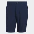 resource/product-images/AdidasUltimate365GolfSortu3.jpg