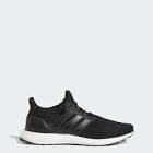 resource/product-images/AdidasUltraboost3.jpg