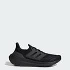 Ultraboost Running Sweat