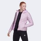 resource/product-images/AdidasVariliteDownCeket2.jpg