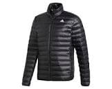 resource/product-images/AdidasVariliteDownCeket3.jpg