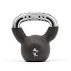 resource/product-images/AdidasVinylCoatedKettlebell2.jpg
