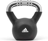 resource/product-images/AdidasVinylCoatedKettlebell3.jpg