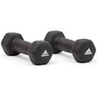 resource/product-images/AdidasVinylDumbbell2.jpg