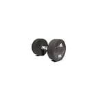 resource/product-images/AdidasVinylDumbbell3.jpg