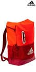 resource/product-images/AdidasWaterproofSwimBag3.jpg