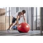 resource/product-images/AdidasWeightedPilatesBall2.jpg
