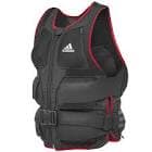 resource/product-images/AdidasWeightedVest2.jpg