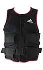 resource/product-images/AdidasWeightedVest3.jpg