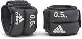 resource/product-images/AdidasWristWeights3.jpg