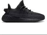 resource/product-images/AdidasYeezy2.jpg
